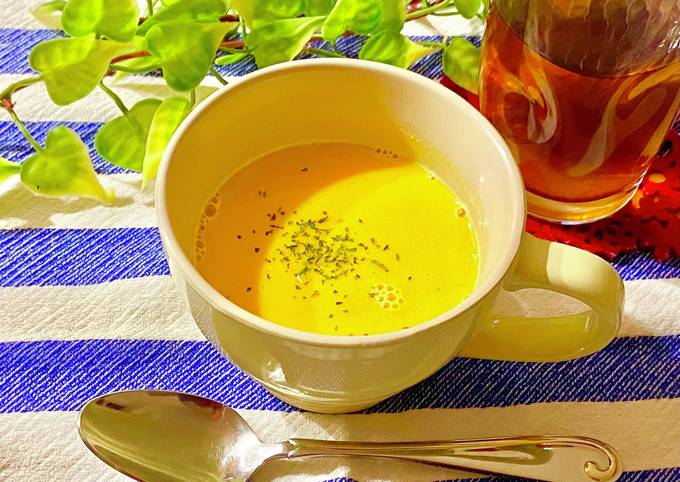 パンプキンイエローの玉ねぎ 【公式通販】