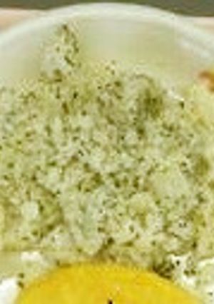 粉ふきいものり風味★宇都宮学校給食-レシピのメイン写真