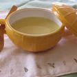 超特急!ヘルシーじゃがいもスープ