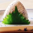 パリおにぎりは調味料だけ★1分でランチ