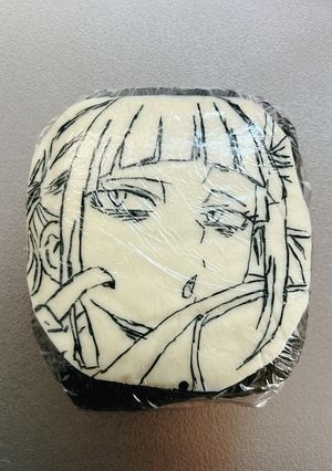 毎日高校弁当 部活試合おにぎり-レシピのメイン写真