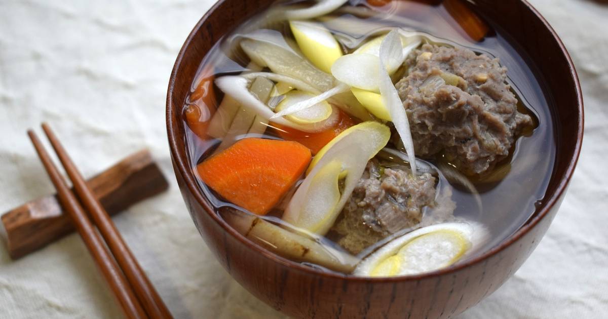 基本からアレンジまで！思わずつくりたくなる「鰯のだし汁」のレシピ集 | クックパッド