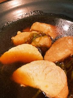 15分|簡単煮込みチャーシュー☆焼豚-レシピのメイン写真