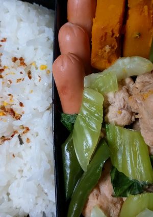 23.10.30-レシピのメイン写真