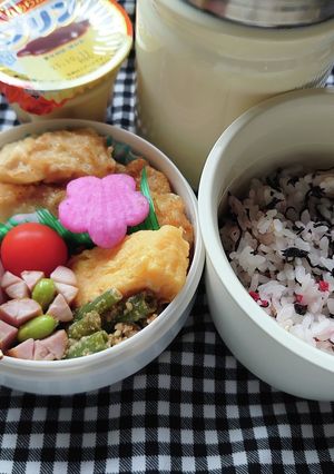R5/10/30-レシピのメイン写真