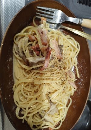 簡単に作れます！-レシピのメイン写真