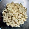 自家製大豆ミート