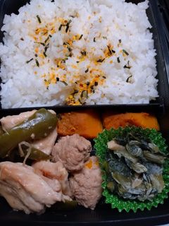 23.11.1-レシピのメイン写真