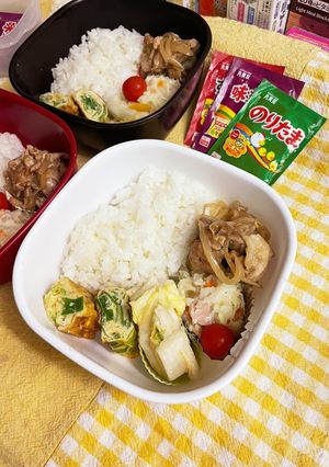 20231101-レシピのメイン写真