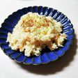 かにかまで…ピラフのような洋風まぜごはん