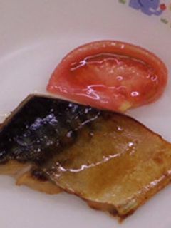 簡単&おいしい!魚のテリヤキ-レシピのメイン写真