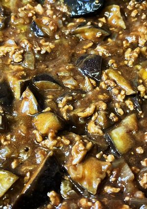 爆速！10分キーマカレー-レシピのメイン写真