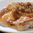 悪魔的にうまい!チキンステーキ