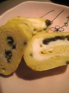 ★たまご焼き★-レシピのメイン写真