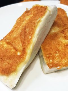 はんぺんチーズのせ☆-レシピのメイン写真
