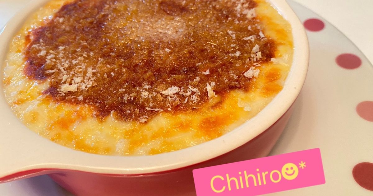 ミラノドリア様 photo.jpg