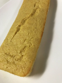オートミール卵ケーキ-レシピのメイン写真