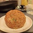 余ったツナ缶で作る!お手軽チャーハン