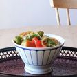 厚揚げとピーマン丼★南蛮漬け★朝食ランチ