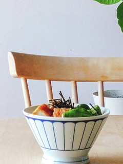 のっけ丼★ひとりランチ★厚揚げピーマン-レシピのメイン写真