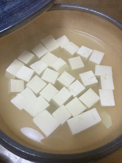 だし香る 湯豆腐-レシピのメイン写真