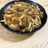 カットサラダ活用！鱈の野菜たっぷり餡掛け