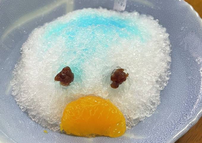 ☆オーダー受付中☆バレンタインセット②☆チョコ☆ダイカット