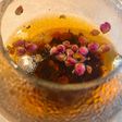 マイカイカ紅茶
