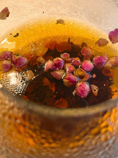 マイカイカ紅茶-レシピのメイン写真