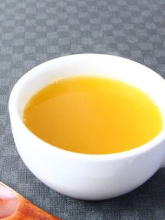 甘い野菜の免疫スープ-レシピのメイン写真