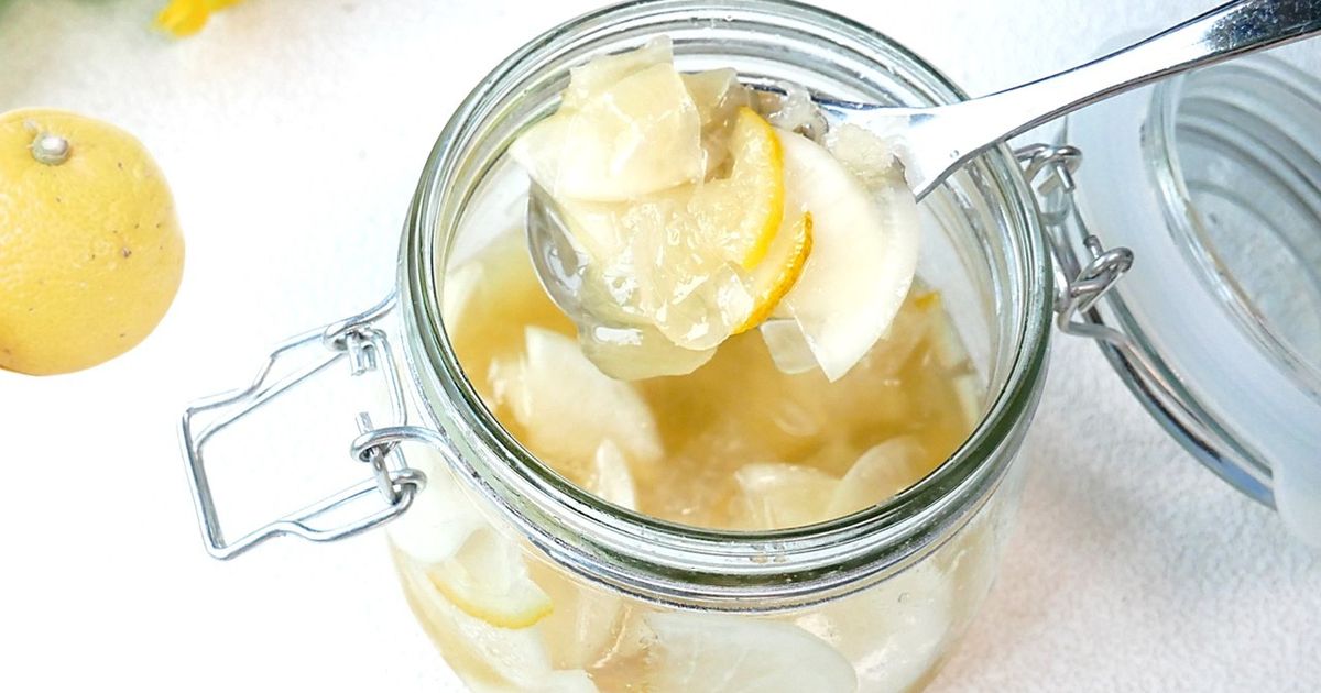 リピ様♡はちみつ大根♡オーダー作成ページ リピ様 はちみつ大根様専用 オ ダ 作成ペ ジ 四枚組 処女