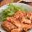 旨味がギュっ鶏むね肉のおかかまぶし