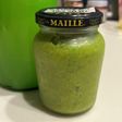自家製柚子胡椒 カボスやすだちでも♪