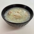 簡単!冷凍でも冷ご飯でも!本格中華がゆ!