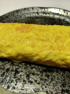 卵焼き(白だし)-レシピのメイン写真