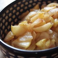 基本からアレンジまで！思わずつくりたくなる「パン菓子」のレシピ集