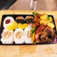 11.06パパちゃんお弁当