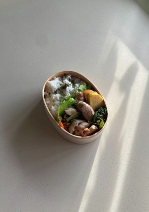 2023.11.6-レシピのメイン写真