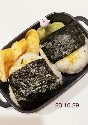 男子中学生のお弁当 225@試合弁当　幻-レシピのメイン写真
