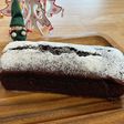 ガトーショコラ