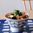 豚ナス丼★一人ご飯★ランチ★朝食★お弁当