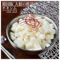 ちきんむ 基本からアレンジまで！思わずつくりたくなる「ちきんむ」のレシピ集