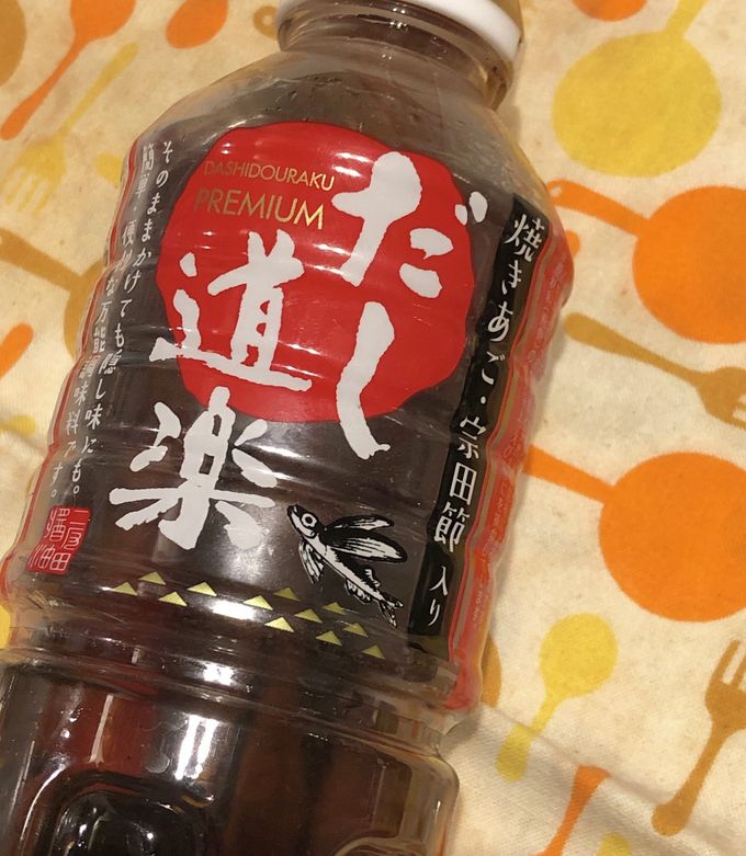 だし道楽で炊き込みご飯(覚えがき)-レシピのメイン写真