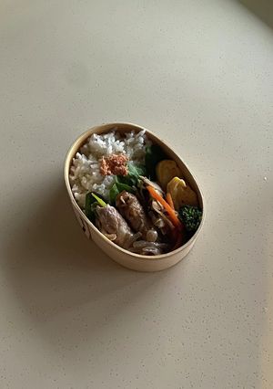 2023.11.7-レシピのメイン写真