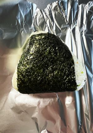 r5、11/6 息子弁当-レシピのメイン写真