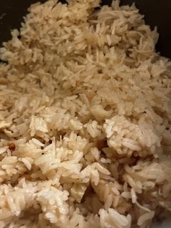 具材はなんでも!節約 炊き込みご飯-レシピのメイン写真