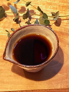 簡単♪すき焼き 割下(覚書)-レシピのメイン写真