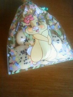 簡単さくさくクッキー-レシピのメイン写真