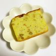 とちの実パウンドケーキ