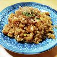 なにわのお好み焼き飯〜お好めし〜